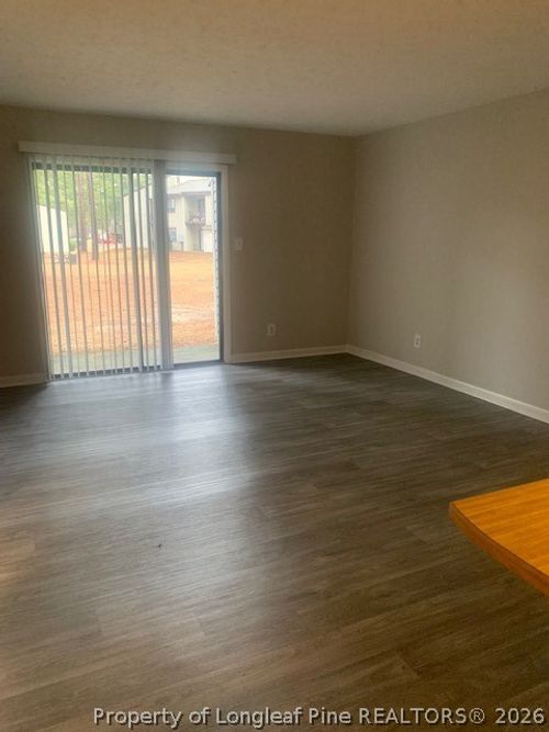 931 Applewood Lane, Fayetteville, NC, 28303 | Card Image