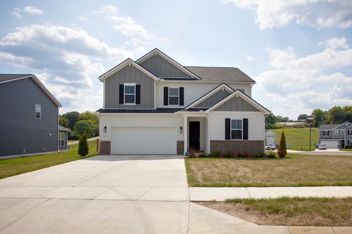 1767 Rockwell Lndg, Columbia, TN, 38401-4287 | Card Image