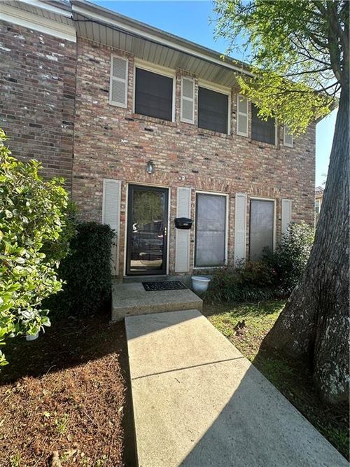 apt-d-218 Terry Pkwy, Terrytown, LA, 70056-2546 | Card Image
