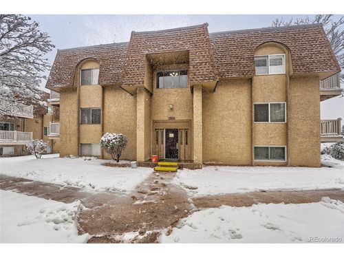 307-7355 E Quincy Ave, Denver, CO, 80237-2344 | Card Image
