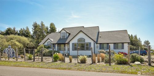 600 Ocean Shores Blvd Sw, Ocean Shores, WA, 98569-9781 | Card Image