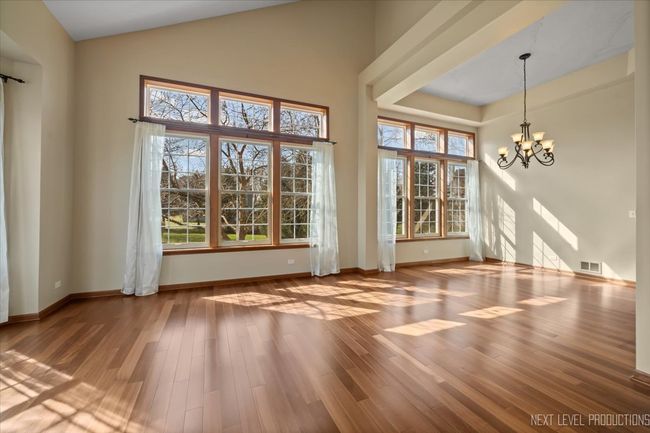 1228 Summerwood, House other with 5 bedrooms, 3 bathrooms and 3 parking in West Dundee IL | Image 10