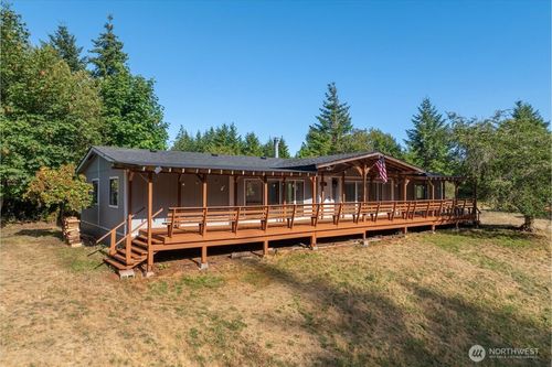 331 E Frontier Rd, Grapeview, WA, 98546 | Card Image
