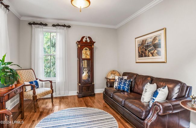 40 Front Street, House other with 5 bedrooms, 3 bathrooms and null parking in St. Helena Island SC | Image 13