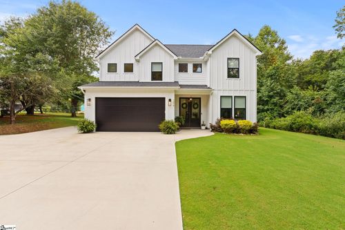 299 Nodine Rd, Campobello, SC, 29322-8162 | Card Image