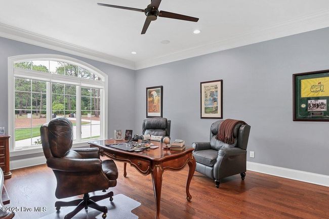 2270 Midland Rd, House other with 4 bedrooms, 6 bathrooms and 5 parking in Pinehurst NC | Image 61
