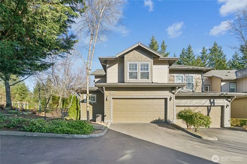 601-7704 Fairway Ave Se, Snoqualmie, WA, 98065-9051 | Card Image