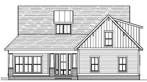 200 Coastal Dune Court, Wilmington, NC, 28412 | Card Image