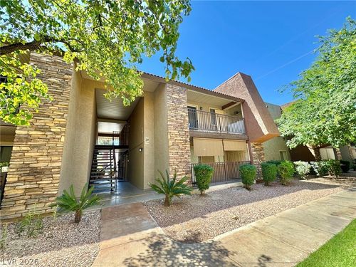 379-5060 Indian River Dr, Las Vegas, NV, 89103-6132 | Card Image