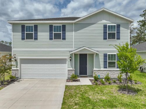 13 Wandering Creek Way, PALM COAST, FL, 32164-2688 | Card Image