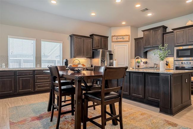 20010 Silver Mesia Cir, House other with 4 bedrooms, 3 bathrooms and 2 parking in Cypress TX | Image 14