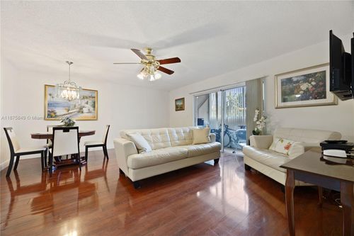 apt-6110-8260 Sw 24th St, North Lauderdale, FL, 33068-5131 | Card Image