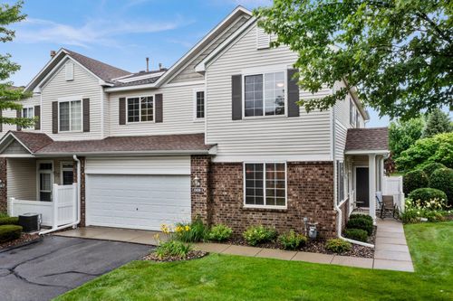 unit-1-15656 Emerald Dr N, Hugo, MN, 55038-4586 | Card Image