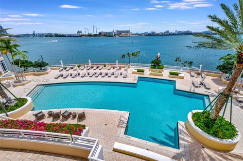 apt-2602-848 Brickell Key Dr, Miami, FL, 33131-3705 | Card Image
