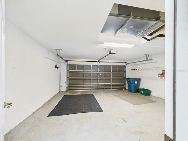 10169 Holly Berry Dr, House other with 3 bedrooms, 2 bathrooms and null parking in Weeki Wachee FL | Image 69