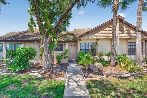 5261 Brassy Loop, NORTH PORT, FL, 34287-3123 | Card Image