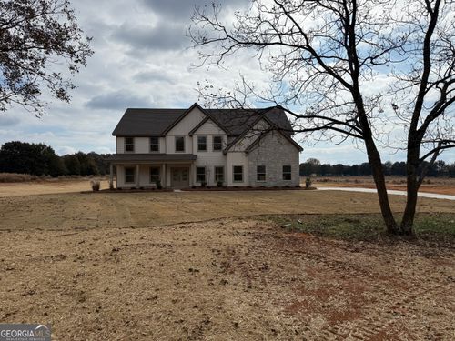 2620 Williamson Rd, Williamson, GA, 30292 | Card Image