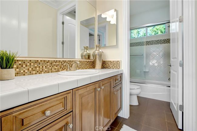 20270 Trentino Ln, House other with 5 bedrooms, 6 bathrooms and 3 parking in Yorba Linda CA | Image 47