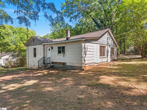 706 Marietta Street, Gaffney, SC, 29340 | Card Image