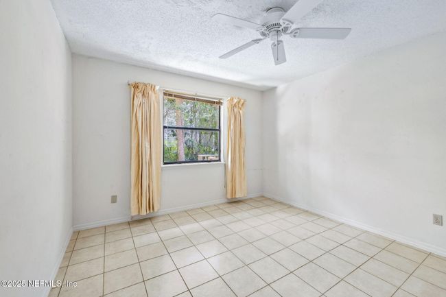 1875 Live Oak Ln, House other with 3 bedrooms, 3 bathrooms and null parking in ATLANTIC BEACH FL | Image 29