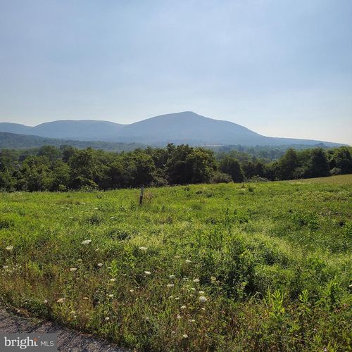 Lot 14 Sunrise Ln, FORT LOUDON, PA, 17224 | Card Image
