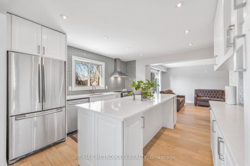 main-57 Calder Cres, Whitby, ON, L1N6M2 | Card Image