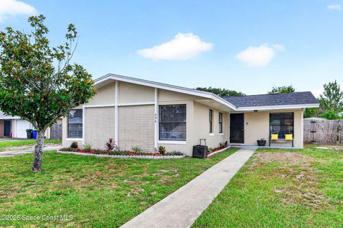 996 Botany Ln, Rockledge, FL, 32955-3914 | Card Image