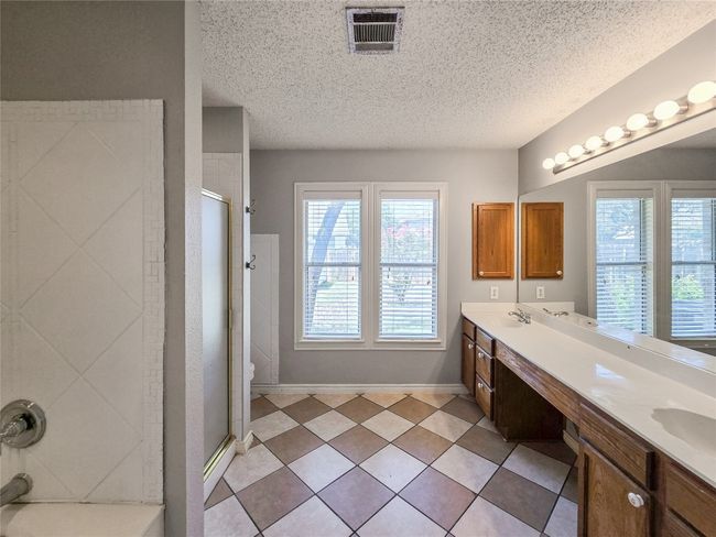 1318 Chalk Ln, House other with 3 bedrooms, 2 bathrooms and null parking in Cedar Park TX | Image 25