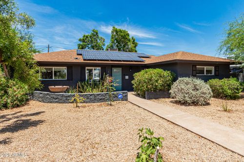 1814 W Thomas Rd, Phoenix, AZ, 85015-6107 | Card Image