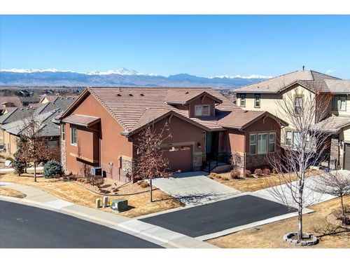 1306 Skyline Dr, Erie, CO, 80516-2510 | Card Image