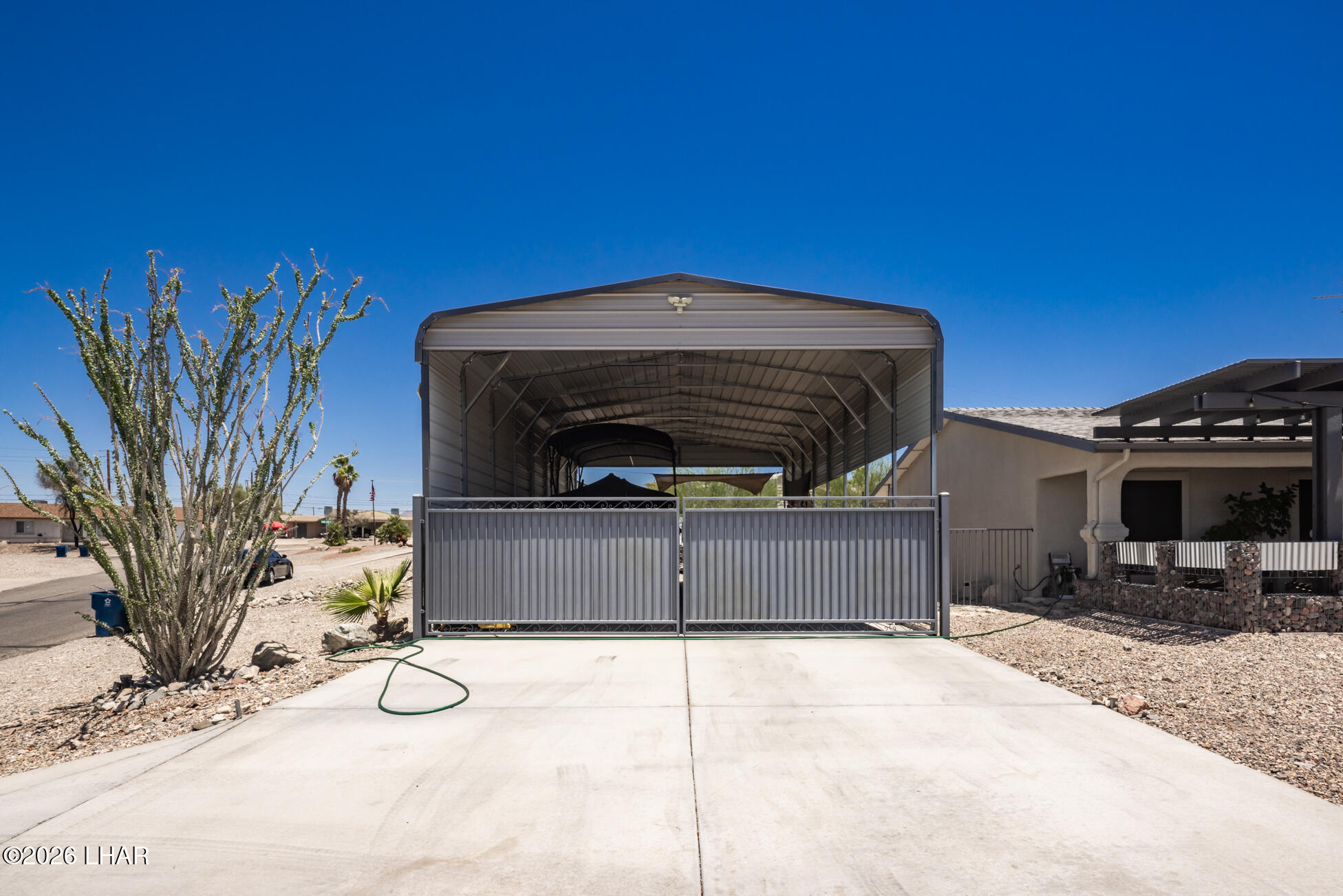 Residential in Lake Havasu City 3
