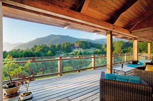 443 Humboldt Loop, Whitethorn, CA, 95589-9168 | Card Image