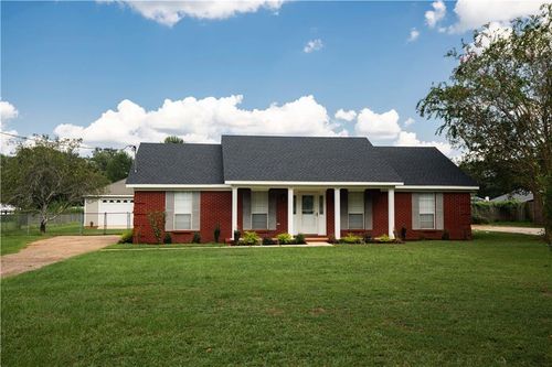 10430 Lott Rd, Chunchula, AL, 36521-3634 | Card Image
