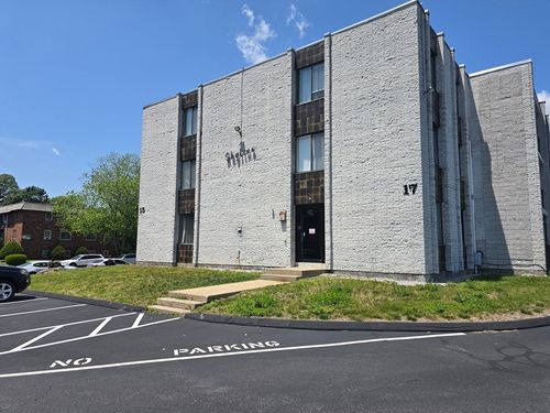 apt-3-17 Skyline Dr, Braintree, MA, 02184-1113 | Card Image