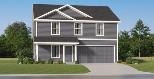 3231 Llano Alto Cir, Temple, TX, 76504-2533 | Card Image