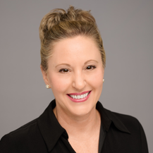 Shannon Thinnes