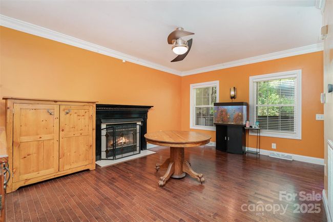 1687 Windy Hill Ln, House other with 3 bedrooms, 4 bathrooms and null parking in Great Falls SC | Image 10