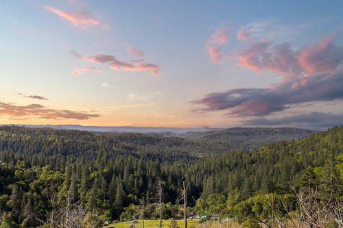 5281 Eight Mile Rd, Camino, CA, 95709-9328 | Card Image