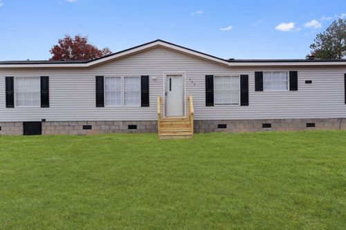 566 Centerwood Rd, Windsor, SC, 29856-2023 | Card Image