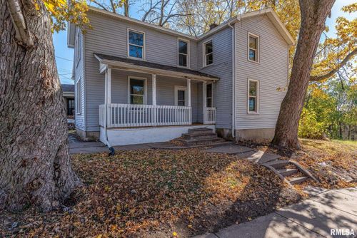 1127 N Ripley St, Davenport, IA, 52803-4913 | Card Image