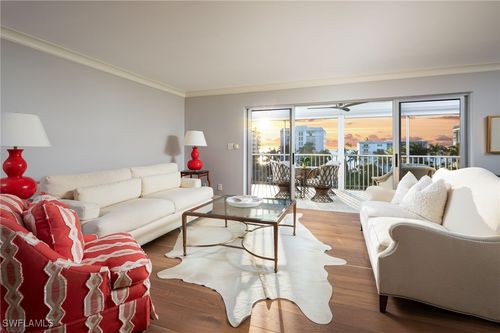 apt-503-1200 Gulf Shore Blvd N, NAPLES, FL, 34102-4956 | Card Image