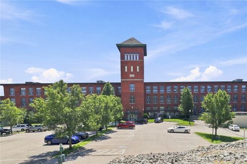 214-1 Tupperware Dr, North Smithfield, RI, 02896-6874 | Card Image