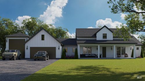 27365 Irene Pl, Caldwell, ID, 83607 | Card Image