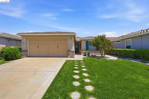 1024 Diamante, Rio Vista, CA, 94571-5144 | Card Image