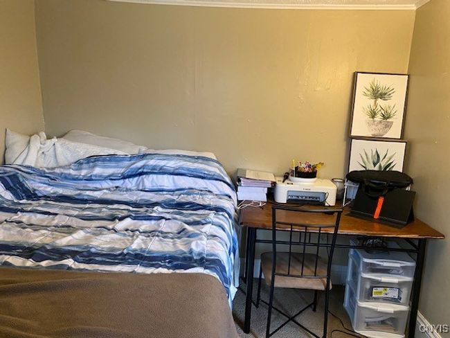 11 Liberty Street, House other with 2 bedrooms, 2 bathrooms and null parking in Champion NY | Image 14