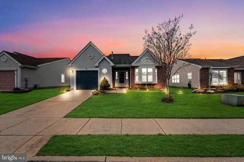 310 Moonseed Pl, MOUNT LAUREL, NJ, 08054-4940 | Card Image