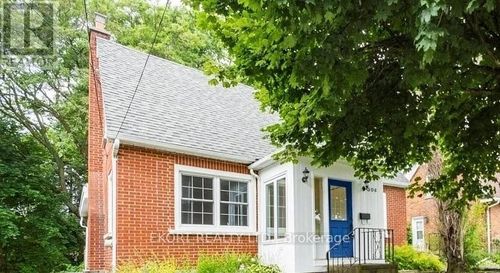 306 Macdonald Ave, Belleville, ON, K8N3Z2 | Card Image