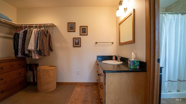 1040 Zimmerman Rd, House other with 3 bedrooms, 3 bathrooms and 2 parking in Deary ID | Image 24