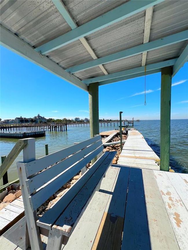 131 Starboard Dr, House other with 3 bedrooms, 3 bathrooms and 2 parking in San Leon TX | Image 38