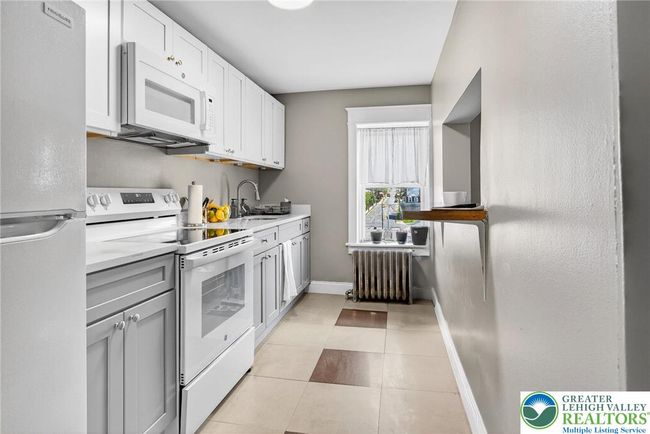 624 N Maxwell St, Condo with 12 bedrooms, 9 bathrooms and 12 parking in Allentown PA | Image 21
